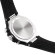 Tissot T-Race Chronograph - Bild 4