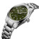 Longines LONGINES SPIRIT - Bild 4