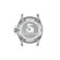 Tissot Seastar 1000  - Bild 2