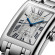 Longines LONGINES DOLCEVITA - Bild 4