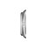 Tissot PR 100 Quartz 40mm - Bild 2