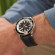 Breitling Superocean Automatic 42 - Bild 5