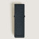 Montblanc Etui Montblanc Envelope für 2 Schreibgerät - Bild 2