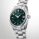 Grand Seiko Evolution 9 - Bild 3