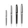 Montblanc Meisterstück Platinum Line Midsize Kugelschreiber - Bild 6