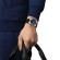 Tissot PRX Powermatic 80  - Bild 3