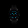 Montblanc Iced Sea Automatic Date - Bild 6