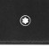 Montblanc Meisterstück Passetui - Bild 4