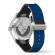 Montblanc Iced Sea Automatic Date - Bild 2
