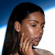 Messika Glam'azone 2 Rows Ring - Bild 3