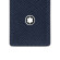 Montblanc Sartorial Etui für 1 Schreibgerät - Bild 3