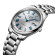 Longines LONGINES MASTER COLLECTION - Bild 4