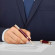 Montblanc John F. Kennedy Special Edition Burgundy Füllfederhalter - Bild 9