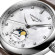 Longines LONGINES MASTER COLLECTION MOONPHASE - Bild 4