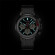 Breitling Top Time B01 Deus  - Bild 3