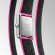 Longines LONGINES MINI DOLCEVITA - Bild 2