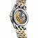 Longines FLAGSHIP CLASSIC - Bild 2