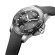 Longines HYDROCONQUEST - Bild 4