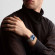 Longines LONGINES MASTER COLLECTION - Bild 7