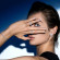 Messika Move Classique Pavé Ring - Bild 5