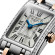 Longines LONGINES DOLCEVITA - Bild 4