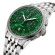 Breitling Premier B01 Chronograph 42 - Bild 3