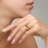 Pomellato Nudo Ring - Bild 5