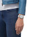 Tissot T-Race Quartz Chronograph 38mm - Bild 5