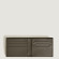 Montblanc Brieftasche 6 cc aus Corteccia-Sfumato-Leder - Bild 4