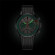 Breitling Top Time B01 Fausto Coppi - Bild 3