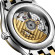 Longines FLAGSHIP CLASSIC - Bild 5