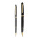 Montblanc Meisterstück Gold-Coated LeGrand Rollerball - Bild 4