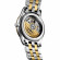 Longines FLAGSHIP CLASSIC - Bild 2