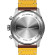 Breitling Classic AVI Chronograph 42 Curtiss Warhawk - Bild 2