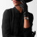 Longines LONGINES EVIDENZA - Bild 5