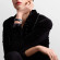 Longines LONGINES DOLCEVITA - Bild 5