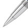 Montblanc Meisterstück Solitaire Blue Hour LeGrand Rollerball - Bild 2