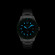 Montblanc 1858 Iced Sea Automatic Date - Bild 6