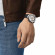 Tissot T-Race Chronograph - Bild 6