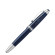 Montblanc Meisterstück The Origin Collection LeGrand Füllfederhalter - Bild 5