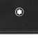 Montblanc Meisterstück Brieftasche 6 cc - Bild 4