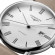 Longines LONGINES ELEGANT COLLECTION - Bild 6