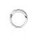 Messika Move Classique Pavé Ring - Bild 3