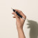 Montblanc Meisterstück The Origin Collection LeGrand Rollerball - Bild 6