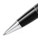 Montblanc Meisterstück Platinum-Coated LeGrand Rollerball - Bild 2