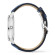 Montblanc Star Legacy Moonphase Limited Edition - Bild 3