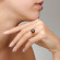 Pomellato Nudo Ring - Bild 5