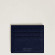 Montblanc Kartenetui 6 cc aus Grain Leder - Bild 2