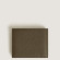 Montblanc Brieftasche 4 cc mit Münzfach aus Grain Leder - Bild 2