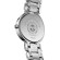 Longines LONGINES PRIMALUNA MOONPHASE - Bild 2